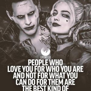 Meet your Posher, Kristal